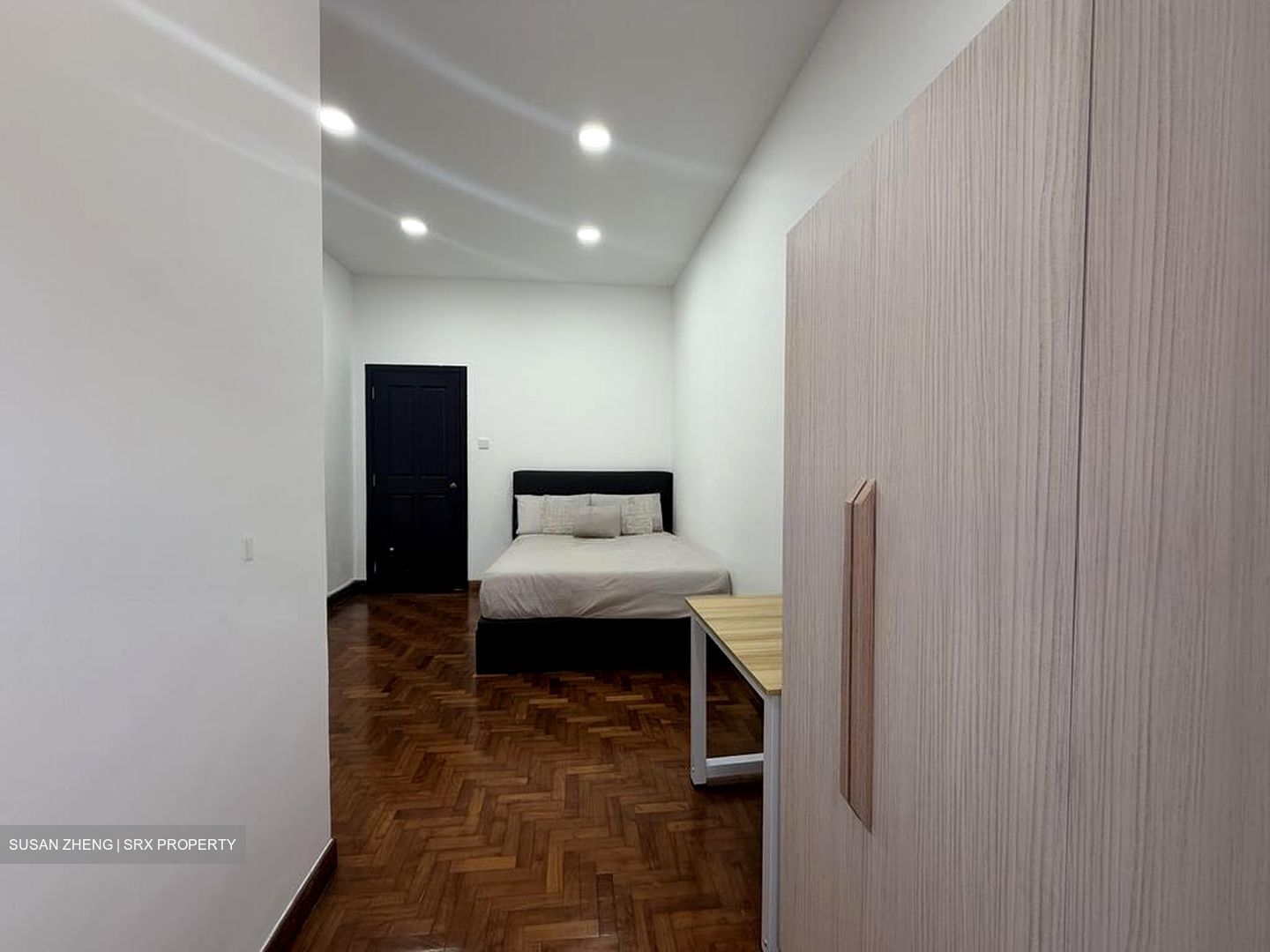 Westville (D22), Terrace #515688291